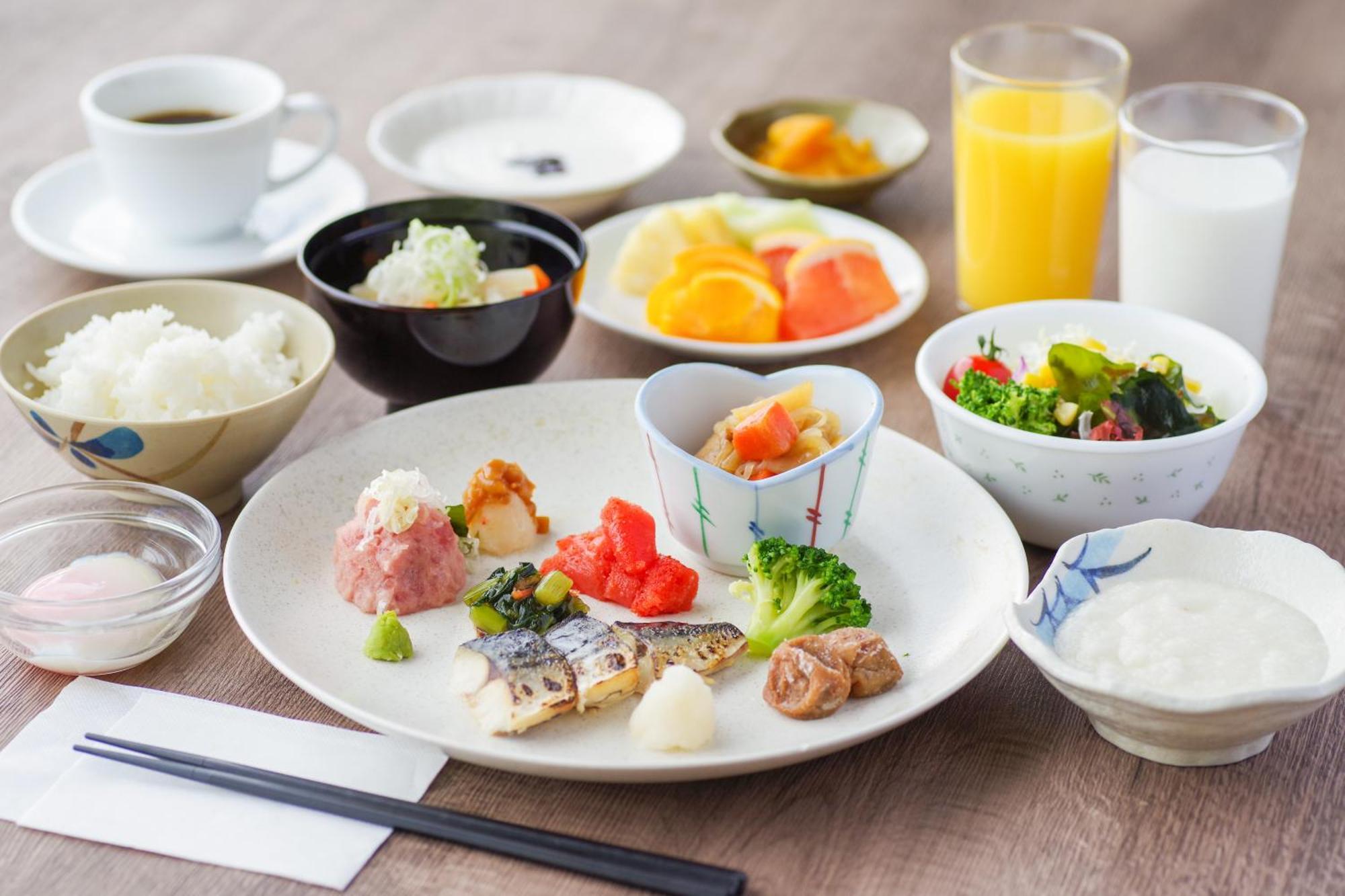 Tsumagoi Prince Hotel Εξωτερικό φωτογραφία